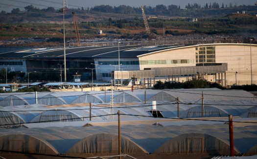 WhatsApp Image 2020-02-19 at 7.11.36 PM.jpeg